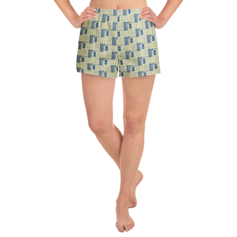 all-over-print-unisex-athletic-shorts-white-front-67cefd5681bbe.jpg