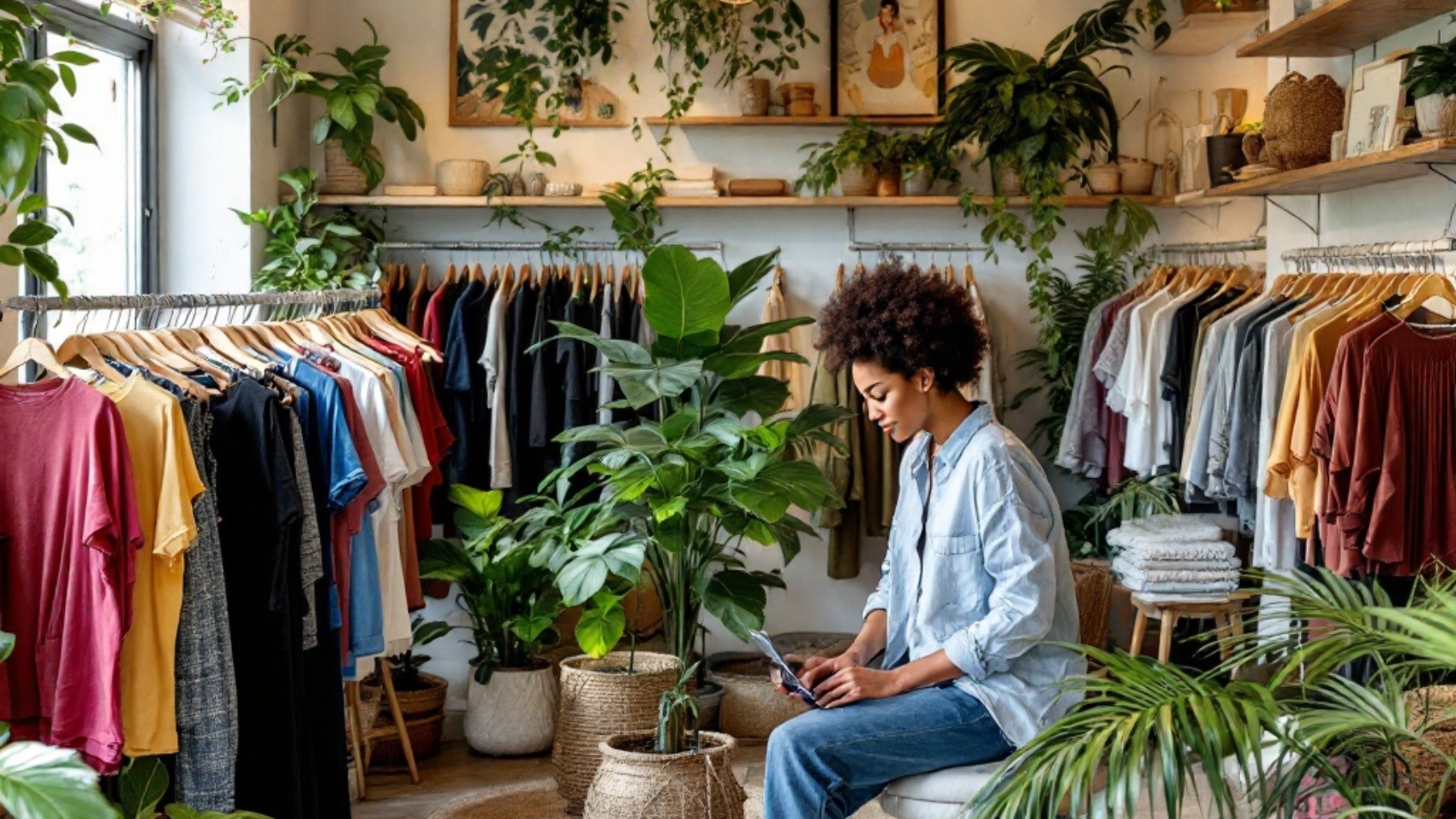 sustainable-fashion-the-benefits-of-choosing-recycled-clothing.jpg