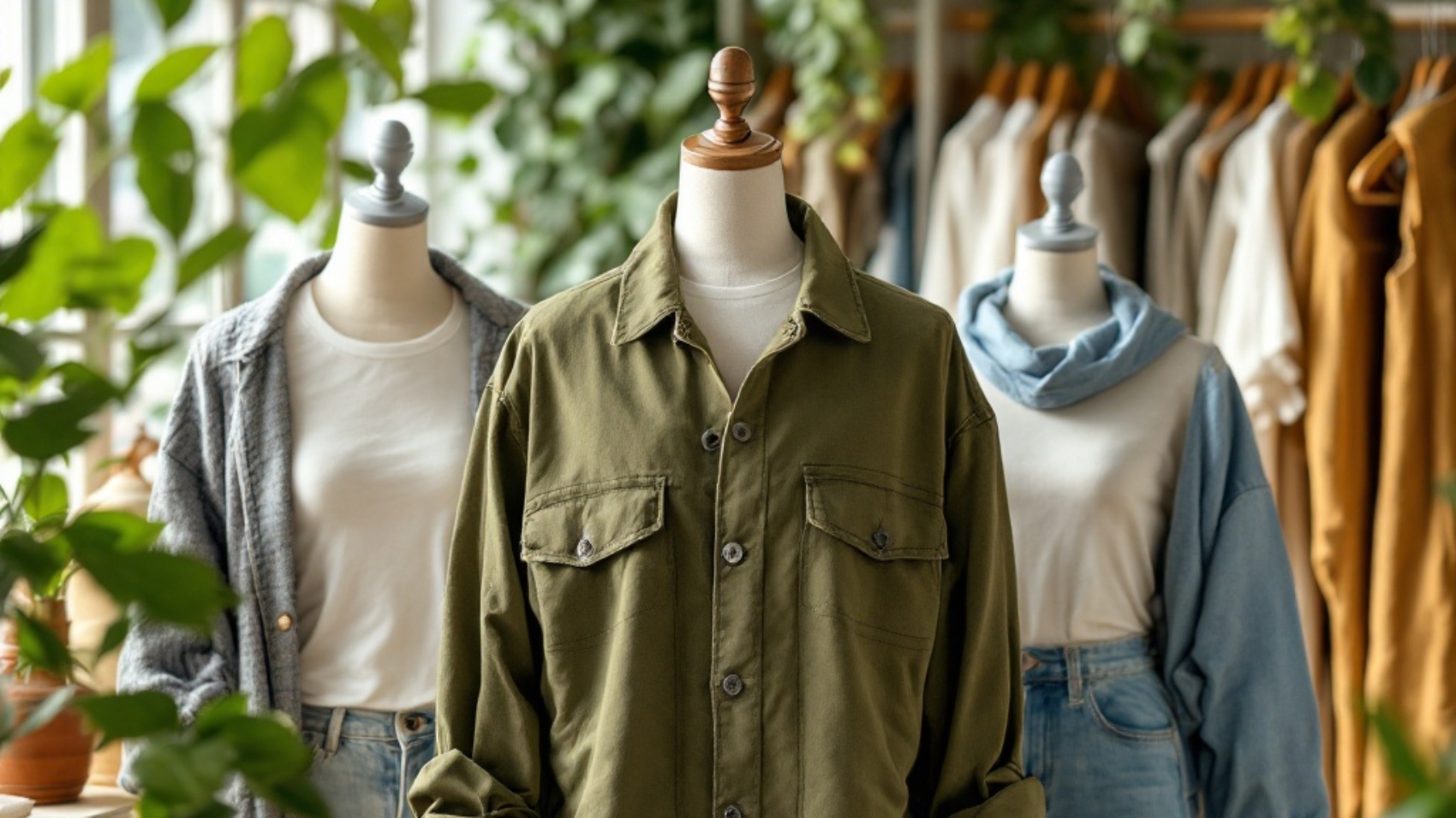 the-eco-friendly-revolution-in-fashion-embracing-recycled-clothing.jpg