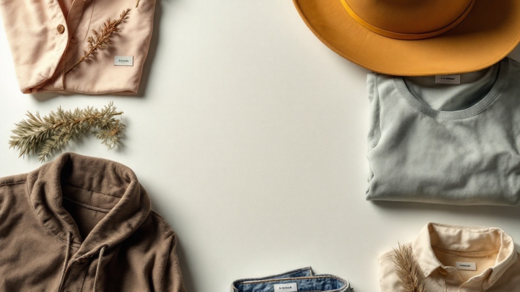 the-future-of-fashion-how-recycled-clothing-is-shaping-a-sustainable-wardrobe.jpg