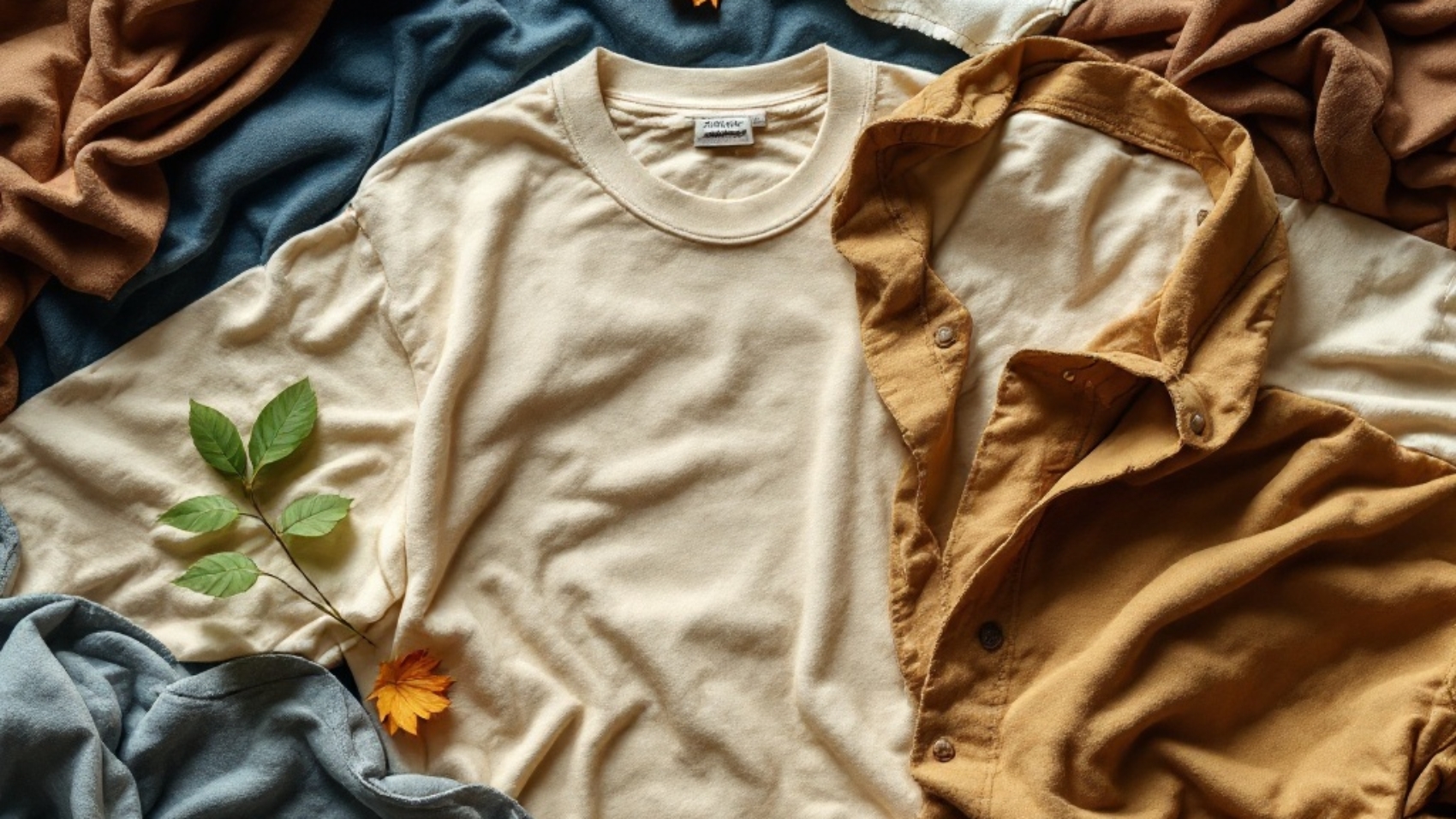 the-rise-of-recycled-clothing-a-sustainable-fashion-revolution.jpg