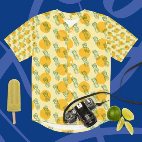 all-over-print-recycled-unisex-baseball-jersey-white-front-680662d7bf81f.jpg
