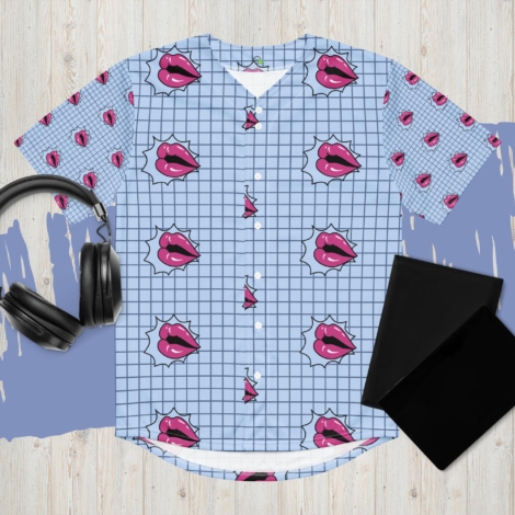 all-over-print-recycled-unisex-baseball-jersey-white-front-68066431ea6df.jpg