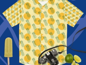 all-over-print-recycled-unisex-baseball-jersey-white-front-6806651a222b6.jpg