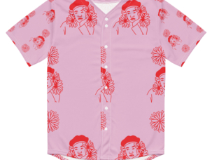 all-over-print-recycled-unisex-baseball-jersey-white-front-680665b30d817.jpg