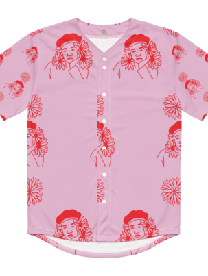 all-over-print-recycled-unisex-baseball-jersey-white-front-680665b30d817.jpg