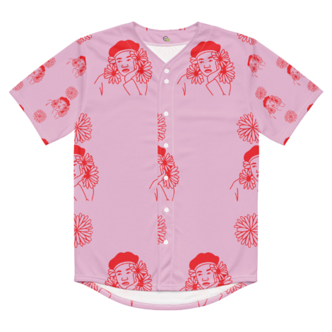 all-over-print-recycled-unisex-baseball-jersey-white-front-680665b30d817.jpg