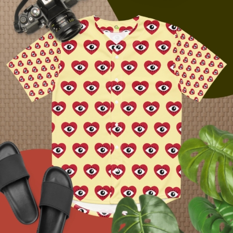 all-over-print-recycled-unisex-baseball-jersey-white-front-680666811cc8a.jpg