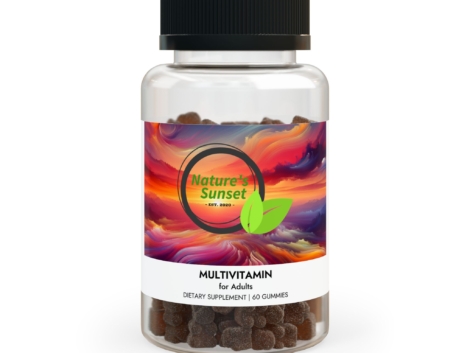 11096539900842894394_2048