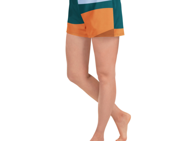 all-over-print-unisex-athletic-shorts-white-left-67cefb980e316