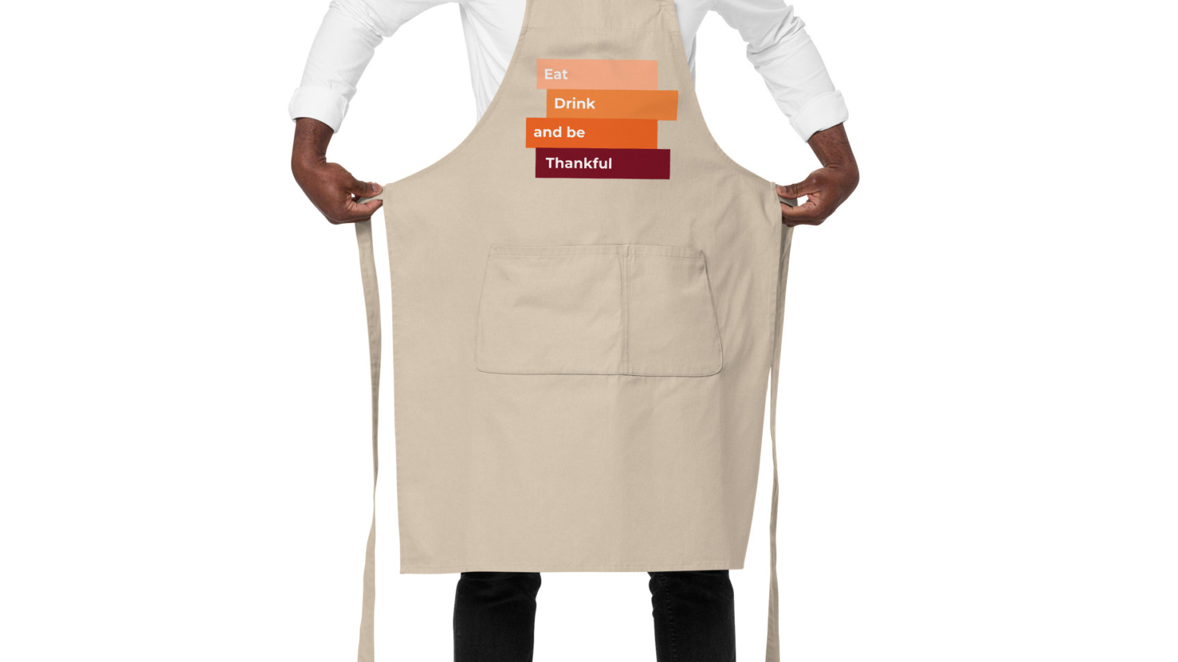 organic-cotton-apron-rope-front-2-67bcadeb80489