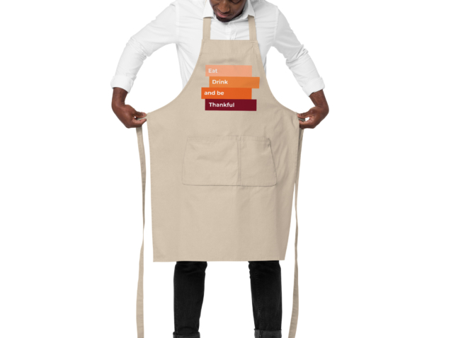 organic-cotton-apron-rope-front-2-67bcadeb80489