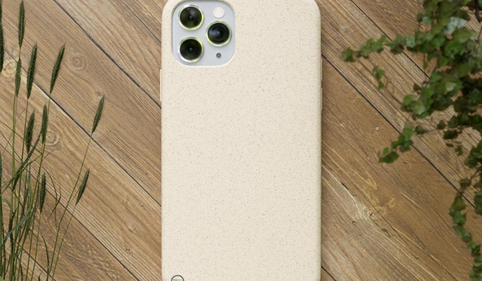 8849696517622543685_2048