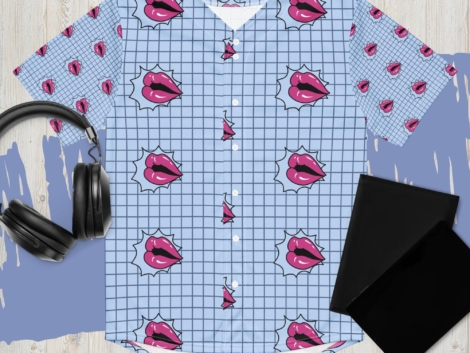 all-over-print-recycled-unisex-baseball-jersey-white-front-68066431ea6df
