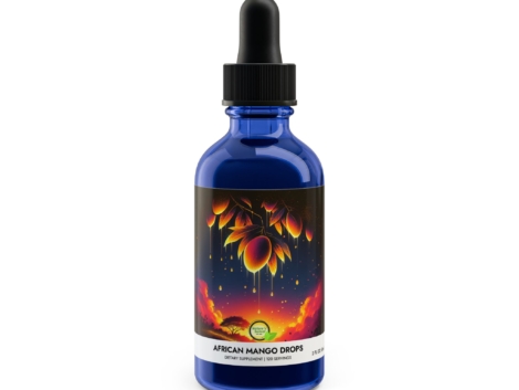 17684799287646850513_2048