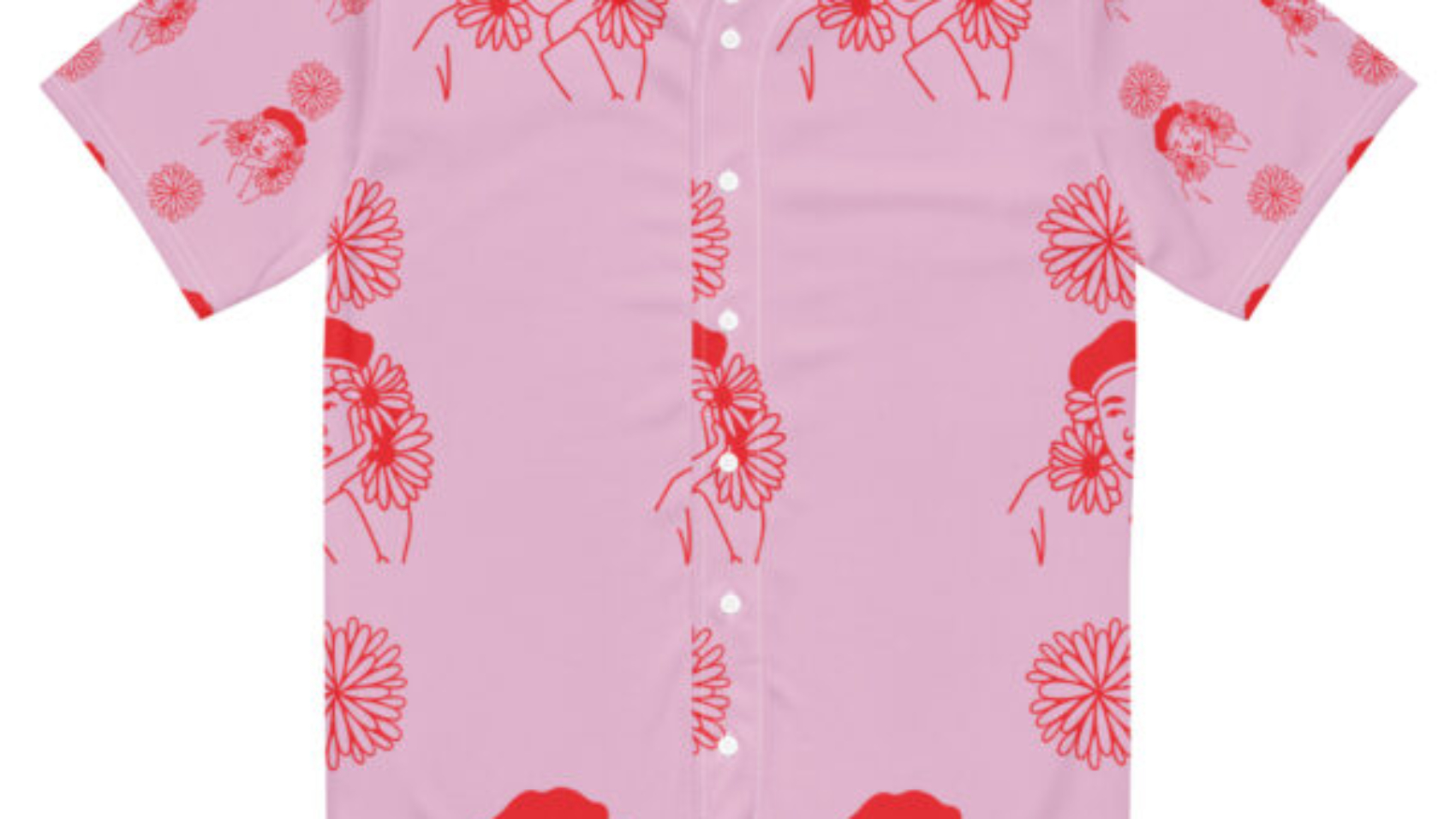 all-over-print-recycled-unisex-baseball-jersey-white-front-680665b30d817-600x600