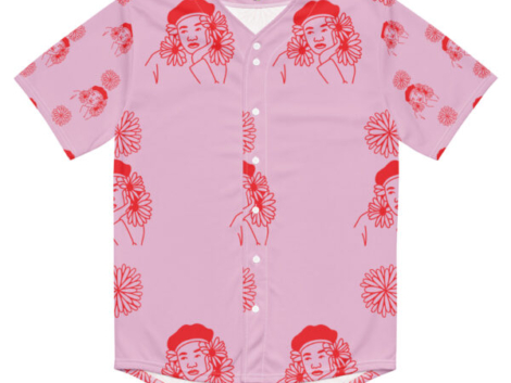 all-over-print-recycled-unisex-baseball-jersey-white-front-680665b30d817-600x600