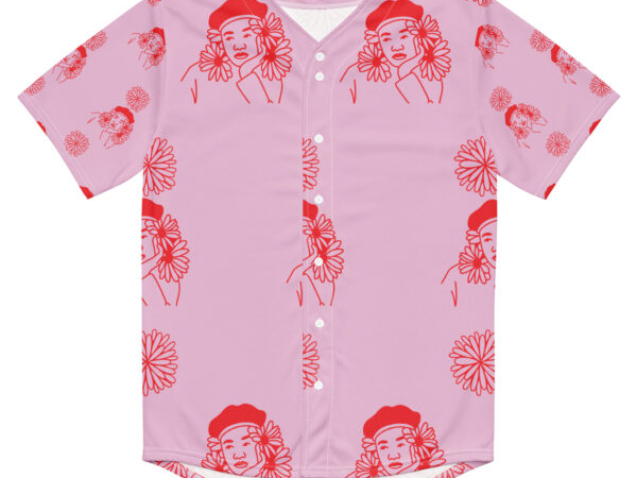 all-over-print-recycled-unisex-baseball-jersey-white-front-680665b30d817-600x600