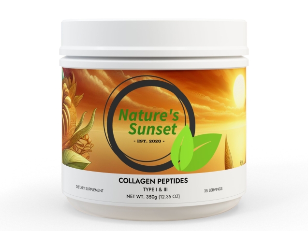 17886730892392918523_2048