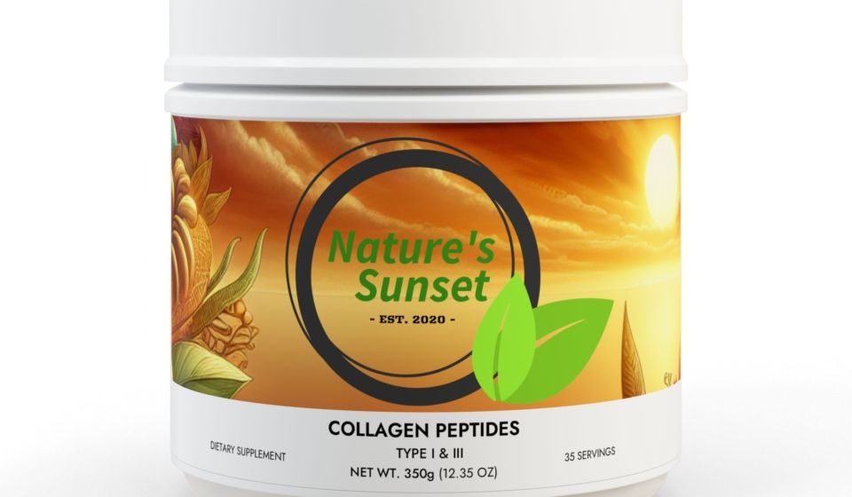 17886730892392918523_2048