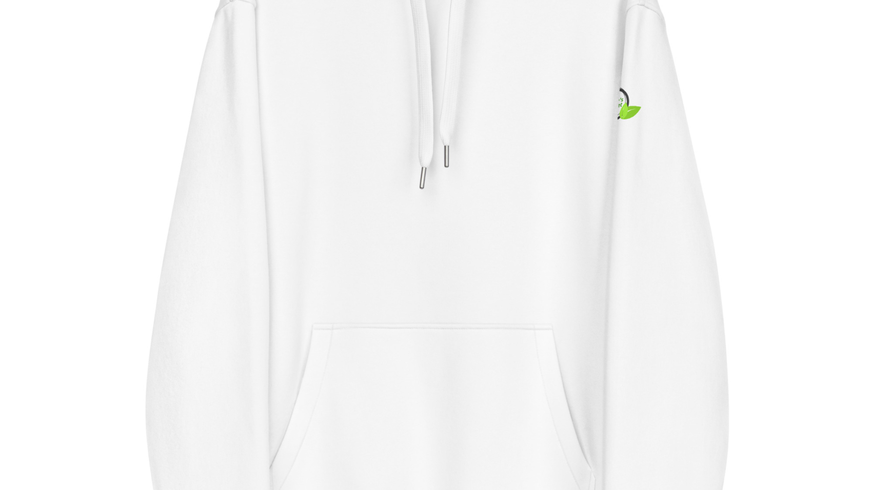 premium-eco-hoodie-white-front-67967b78ce468