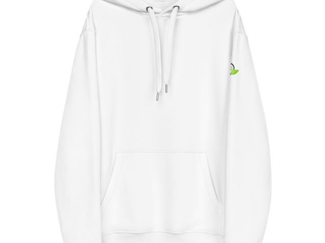 premium-eco-hoodie-white-front-67967b78ce468