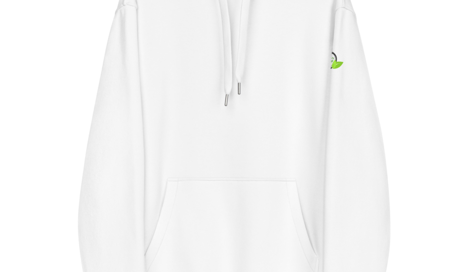 premium-eco-hoodie-white-front-67967b78ce468