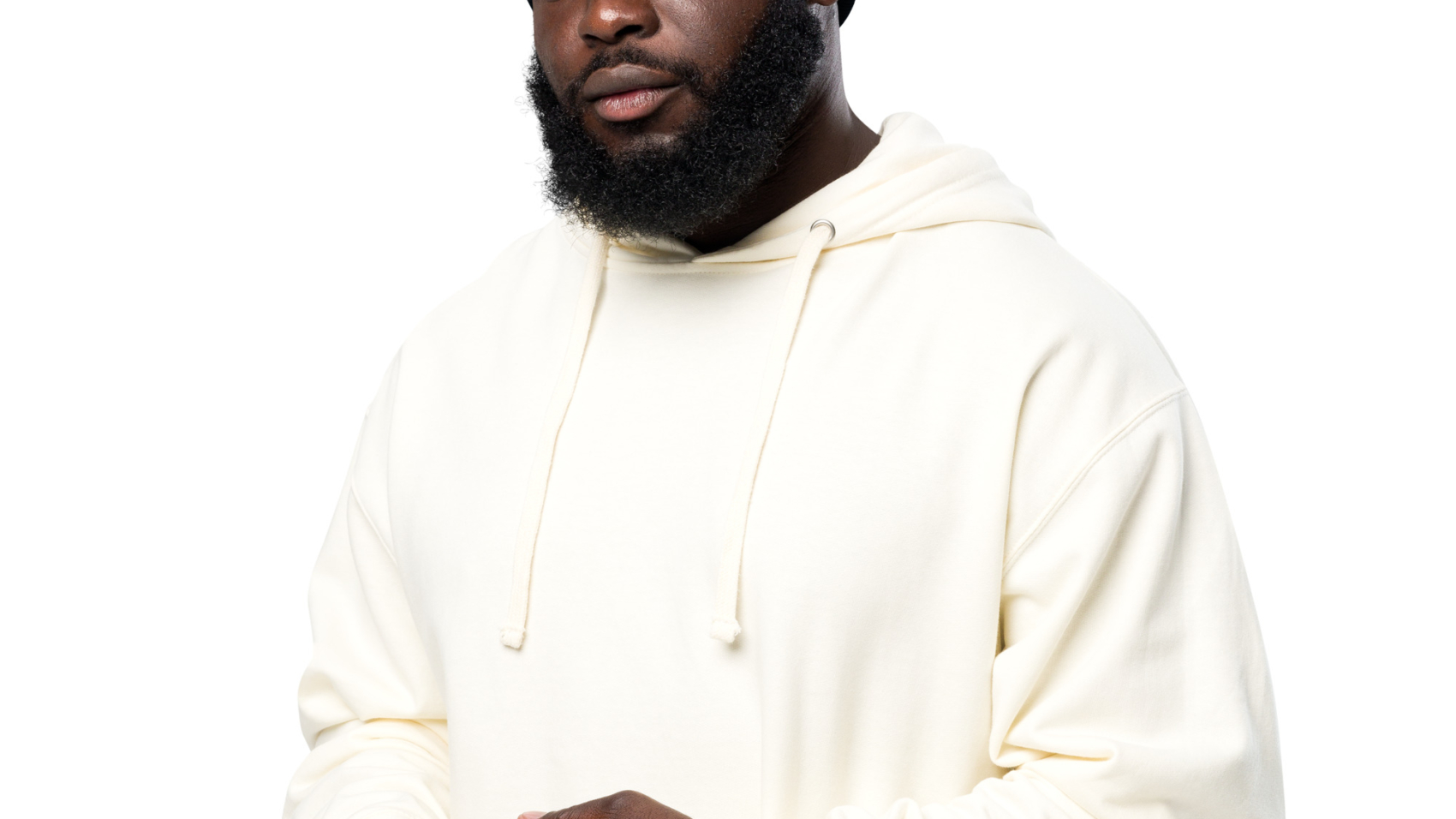 organic-ribbed-beanie-oxford-navy-left-front-67aba568b5727