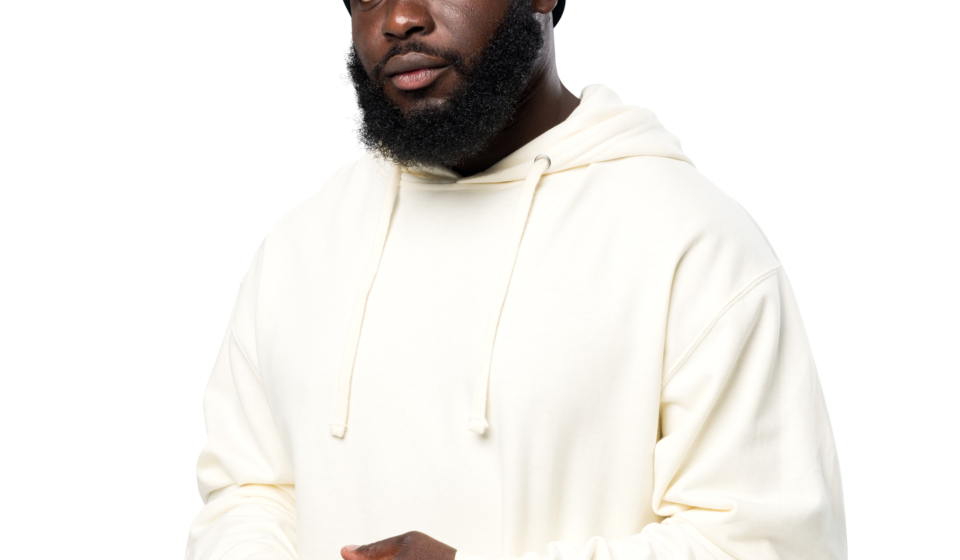 organic-ribbed-beanie-oxford-navy-left-front-67aba568b5727