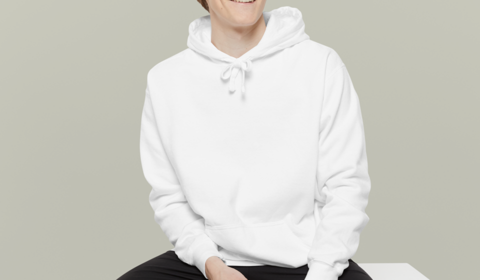 66cdb558bb224d48f9032b33