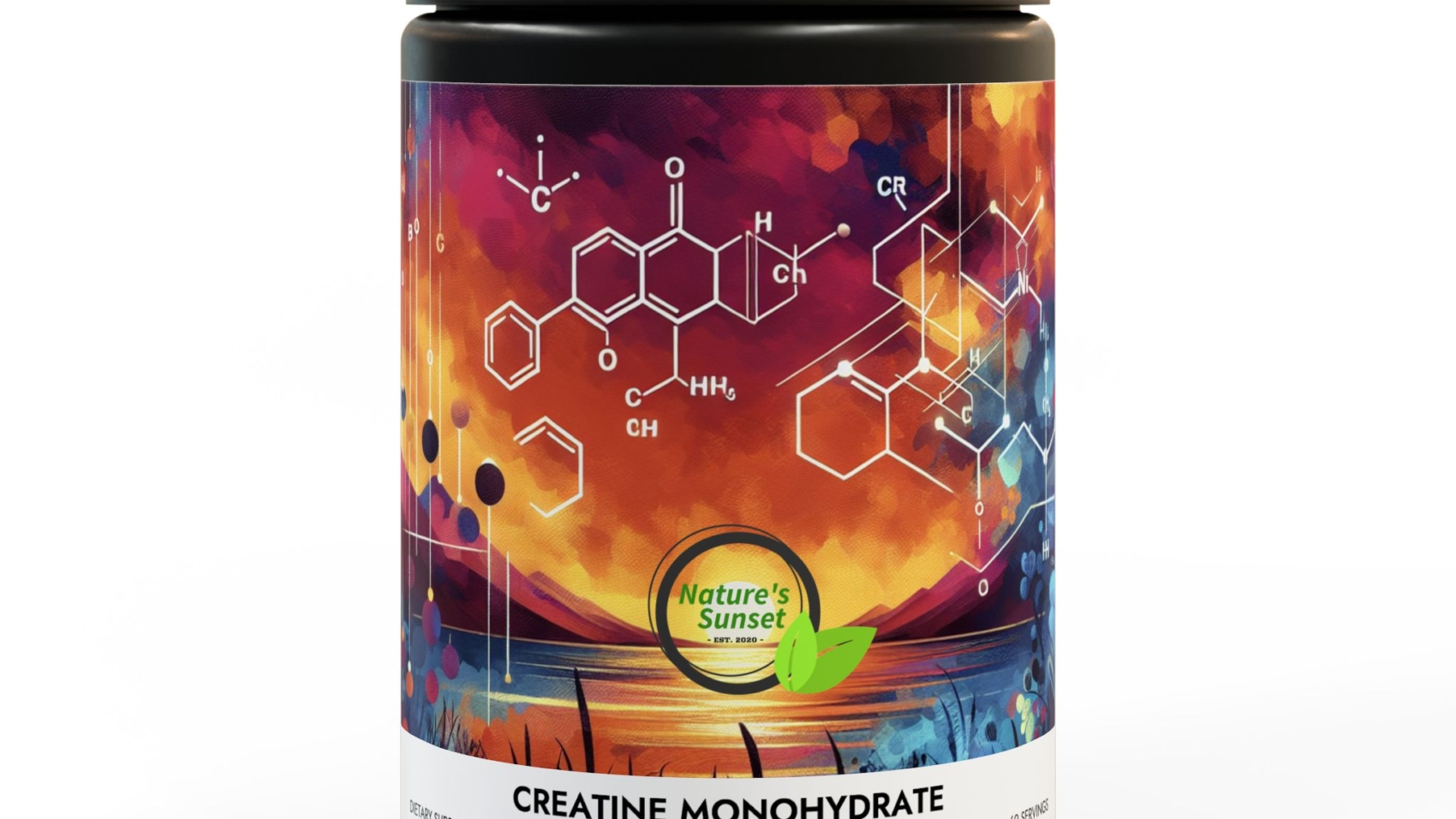 15450998767395432198_2048