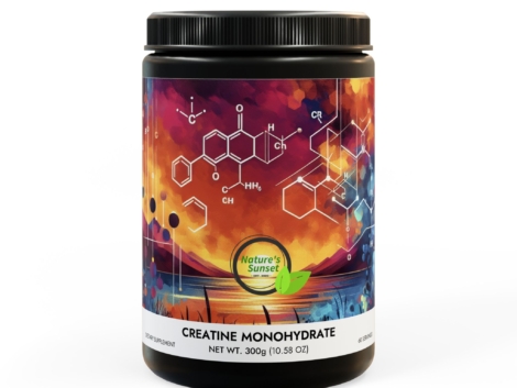 15450998767395432198_2048