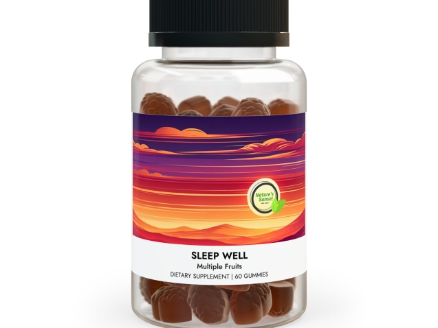 8097957614301944021_2048