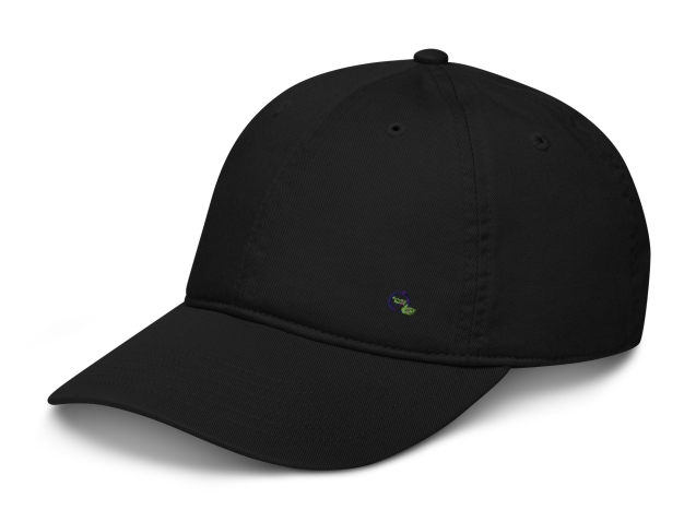 organic-baseball-cap-black-left-front-67aba748c4a32