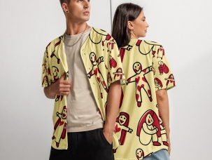 all-over-print-recycled-unisex-baseball-jersey-white-front-and-back-6a42ad22bc02a.jpg