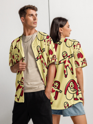 all-over-print-recycled-unisex-baseball-jersey-white-front-and-back-6a42ad22bc02a.jpg