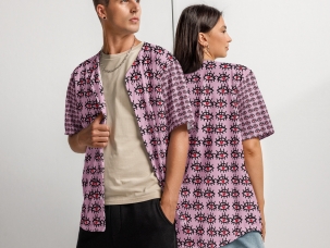 all-over-print-recycled-unisex-baseball-jersey-white-front-and-back-6a42ae3f8ff03.jpg