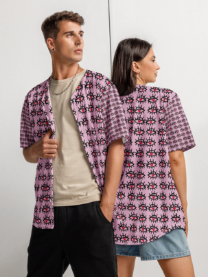 all-over-print-recycled-unisex-baseball-jersey-white-front-and-back-6a42ae3f8ff03.jpg