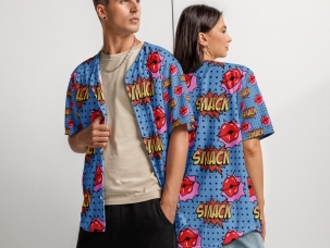 all-over-print-recycled-unisex-baseball-jersey-white-front-and-back-6a42b083eb7a9.jpg