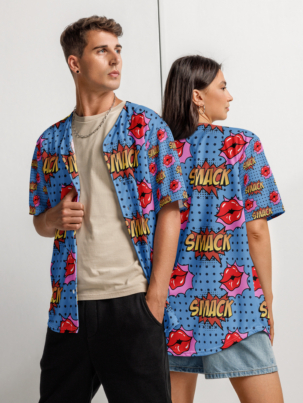 all-over-print-recycled-unisex-baseball-jersey-white-front-and-back-6a42b083eb7a9.jpg