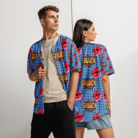 all-over-print-recycled-unisex-baseball-jersey-white-front-and-back-6a42b083eb7a9.jpg
