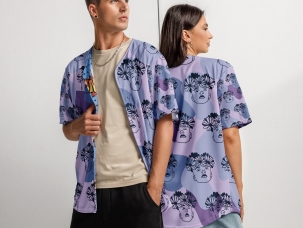 all-over-print-recycled-unisex-baseball-jersey-white-front-and-back-6a42b206ab349.jpg