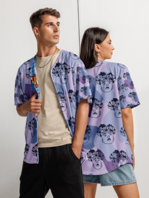 all-over-print-recycled-unisex-baseball-jersey-white-front-and-back-6a42b206ab349.jpg