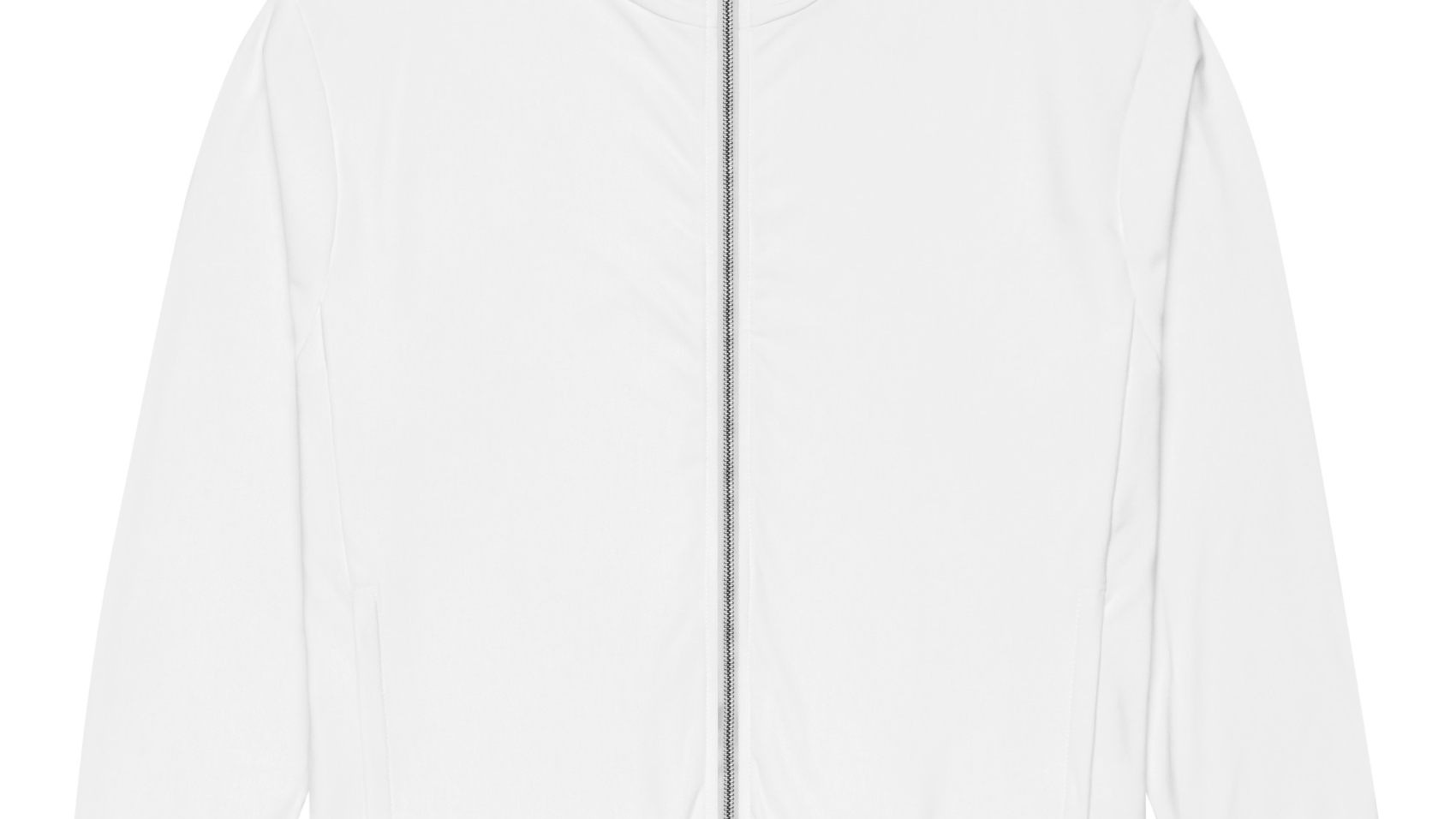 all-over-print-recycled-unisex-track-jacket-white-front-67967e149e011