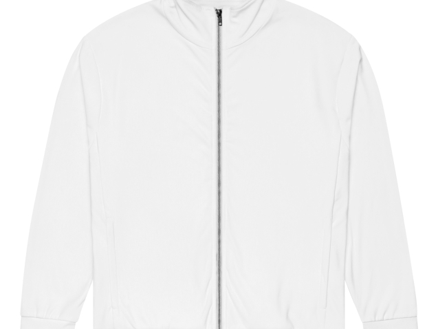 all-over-print-recycled-unisex-track-jacket-white-front-67967e149e011