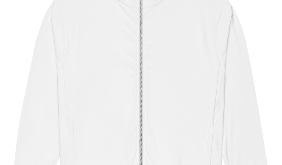 all-over-print-recycled-unisex-track-jacket-white-front-67967e149e011