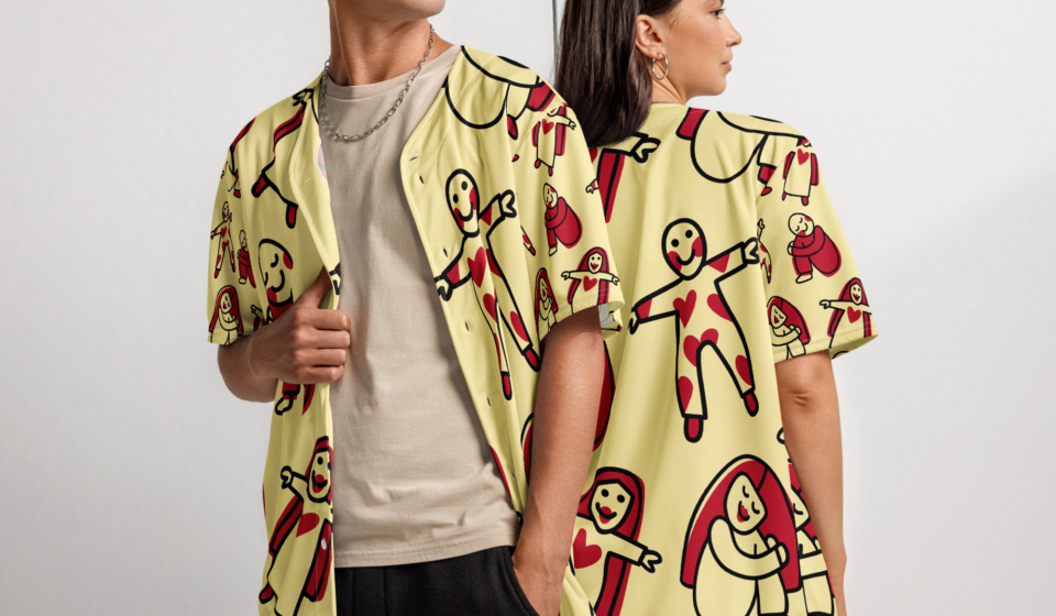 all-over-print-recycled-unisex-baseball-jersey-white-front-and-back-6a42ad22bc02a