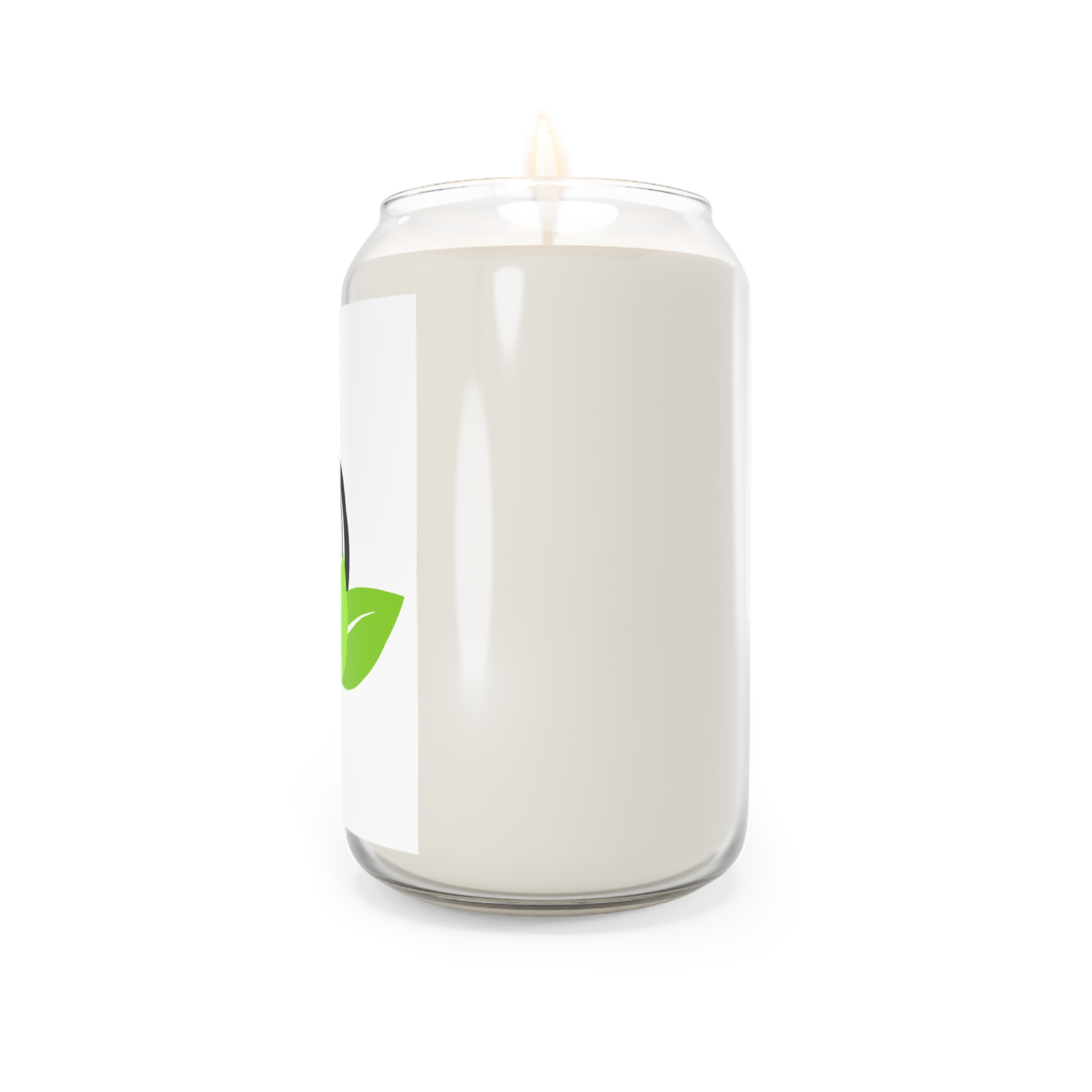 Nature's Sunset Scented Soy Candles, 13.75oz - Image 10