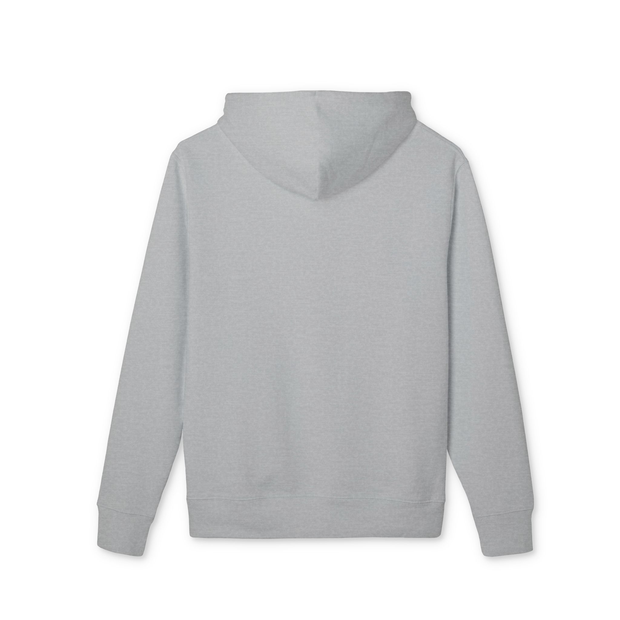 Nature's Sunset Unisex Cruiser 2.0 Hoodie - Image 6