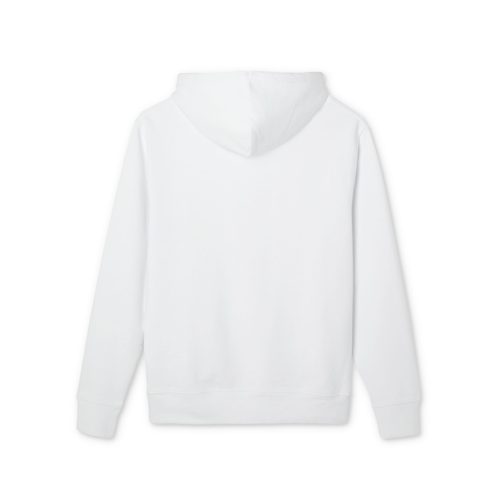 Nature's Sunset Unisex Cruiser 2.0 Hoodie - Image 2